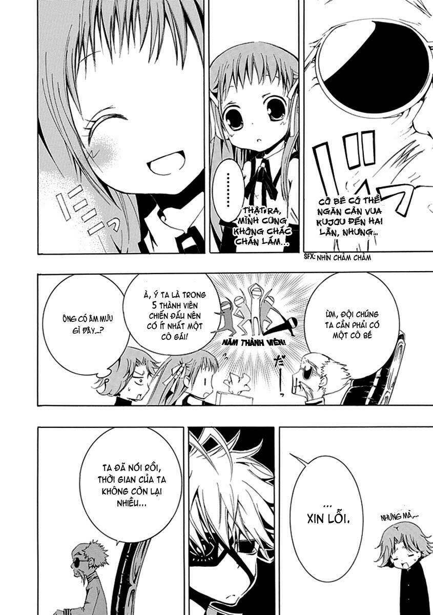 en passant chapter 10 19