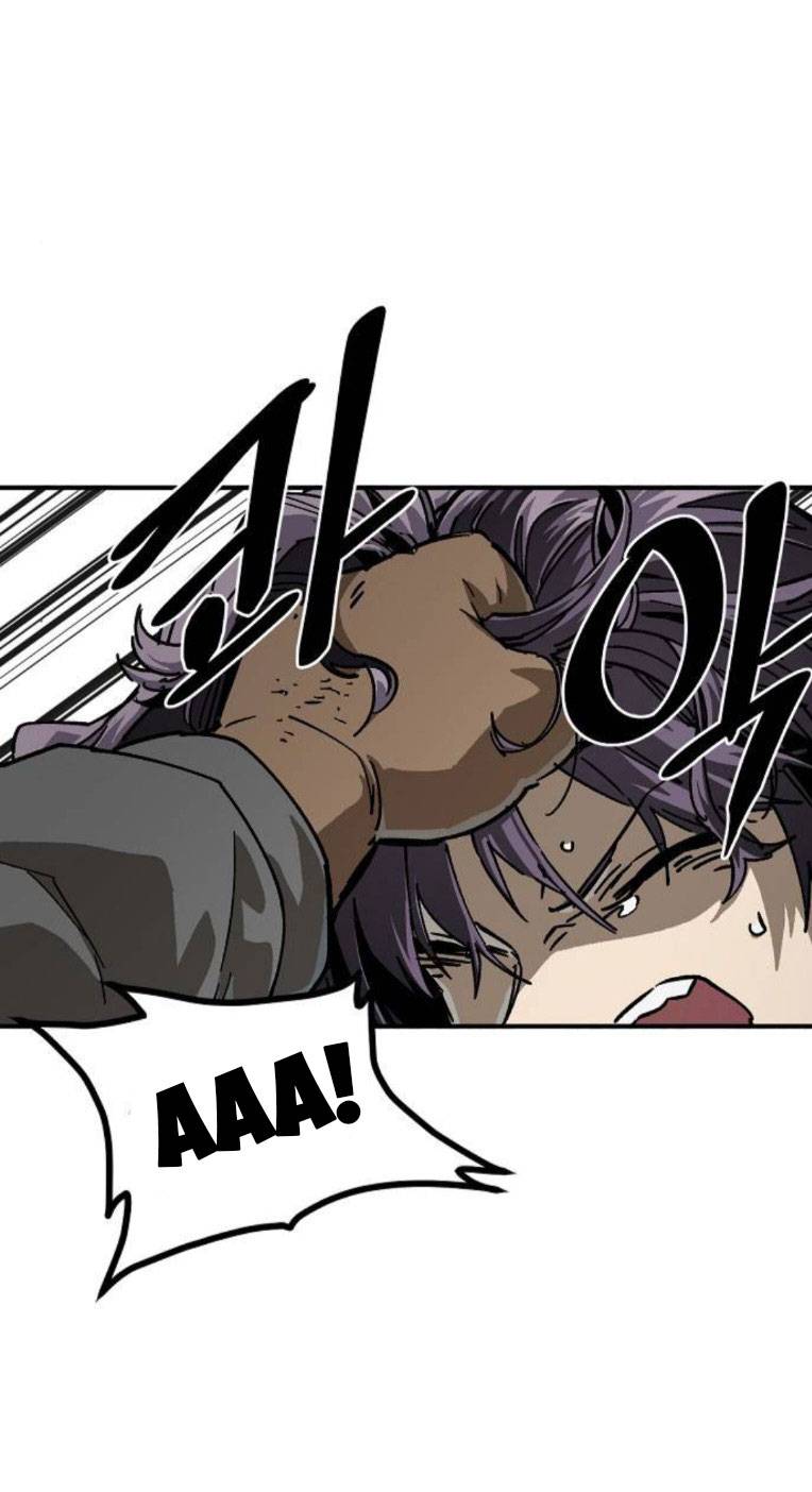 chỉ có cái c.h.ế.t mới là sự cứu rỗi chapter 27 2