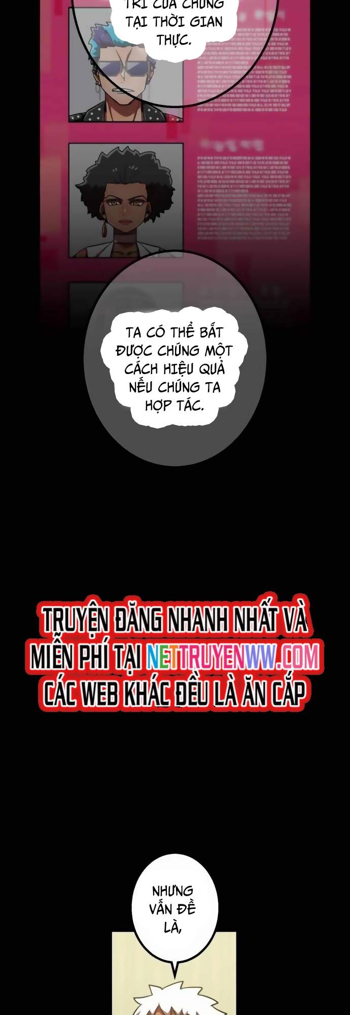 Huyết Thánh Cứu Thế Chủ~ Ta Chỉ Cần 0.0000001% Đã Trở Thành Vô Địch chapter 99 38