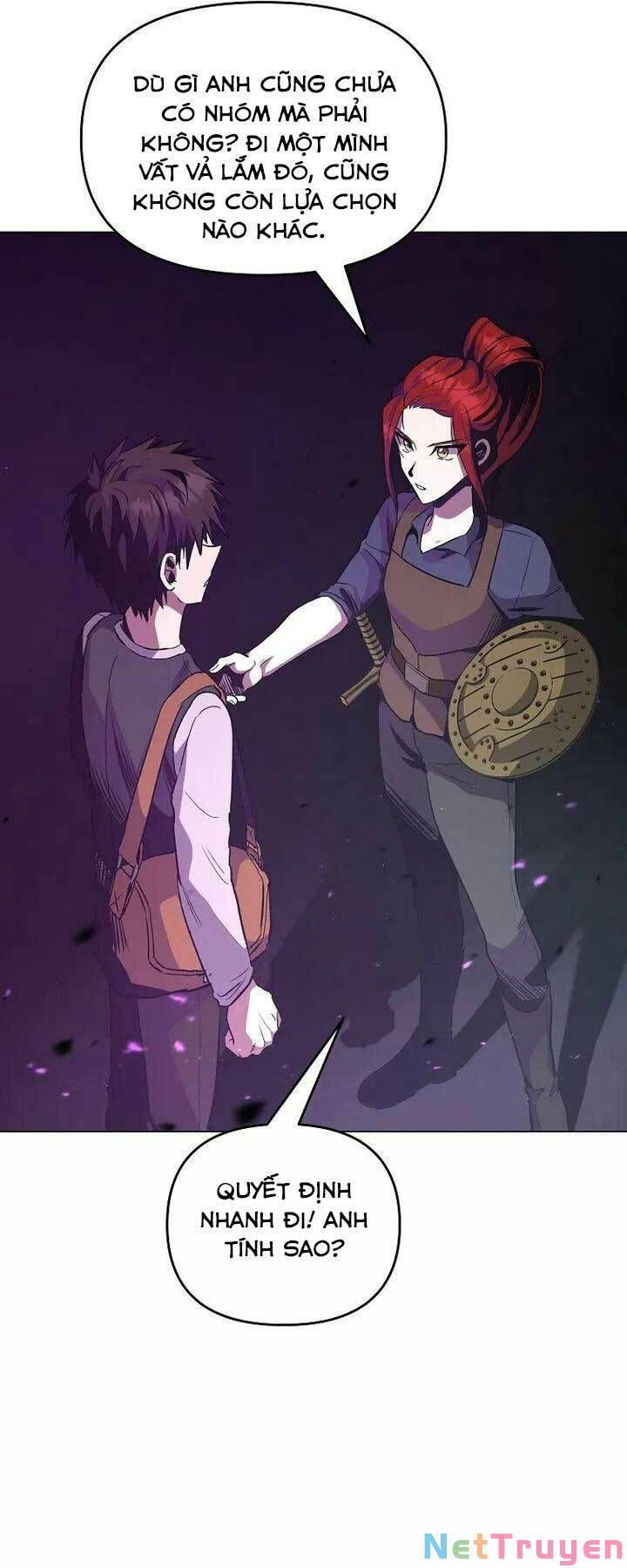 con đường diệt thần chapter 18 38