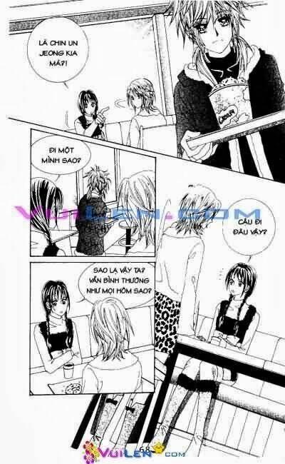 đại ca đi học chapter 5 68