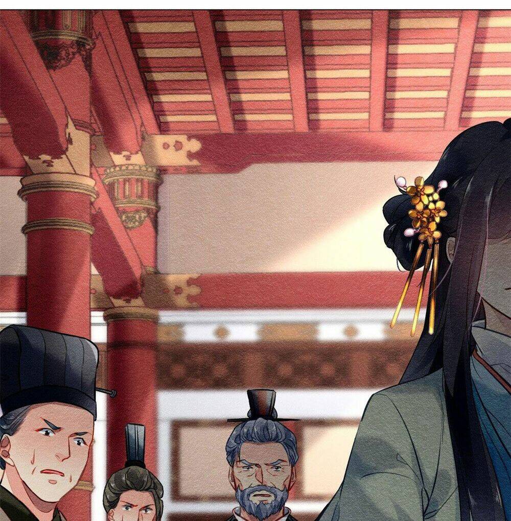 vấn đan chu chapter 13 44