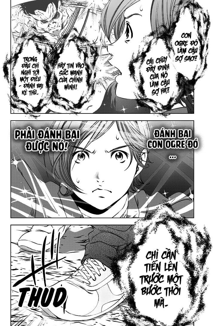 blackout chapter 16 10