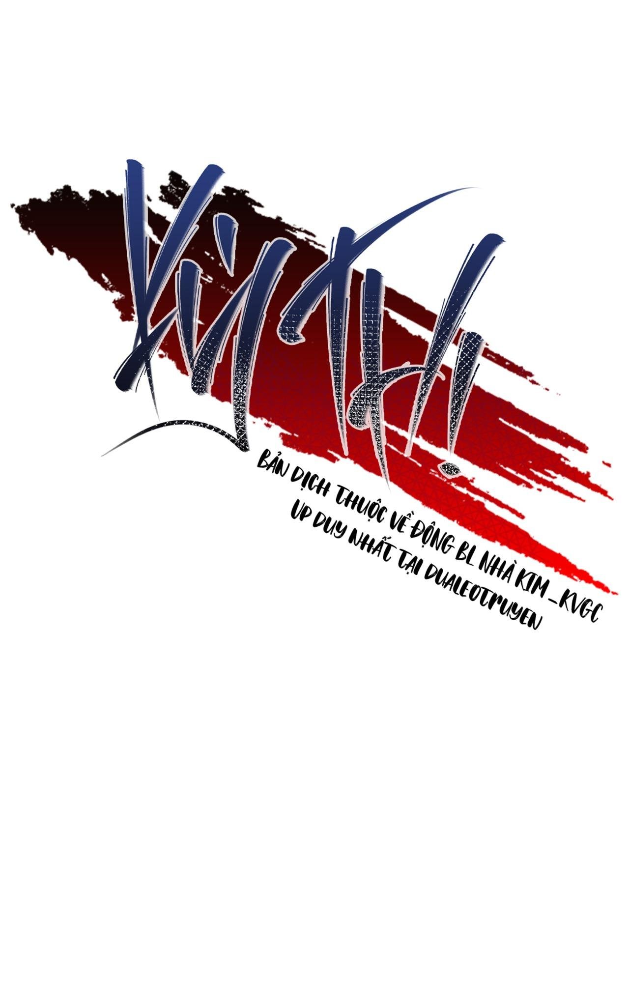 kỳ thị chapter 6 19