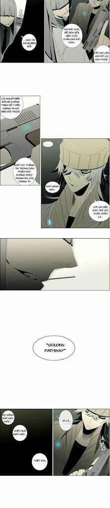 automata chapter 30 6