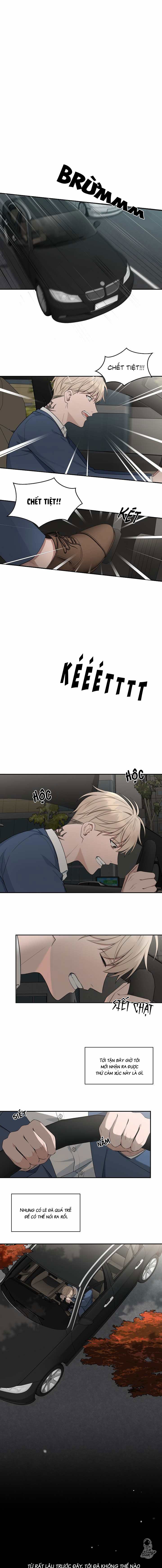 vùng vẫy chapter 37 1