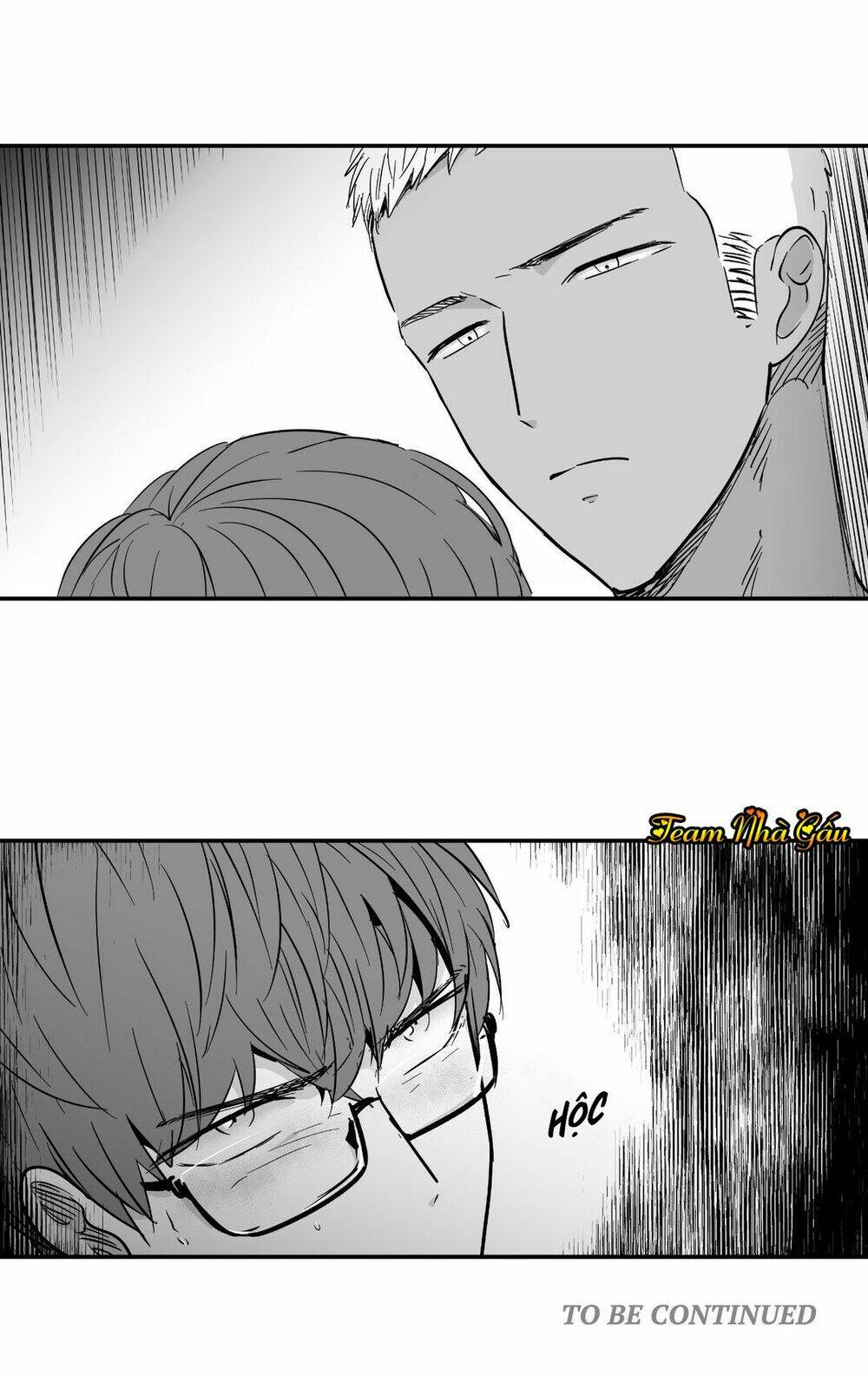 nếu thích tôi như vậy (ss2) chapter 1 42