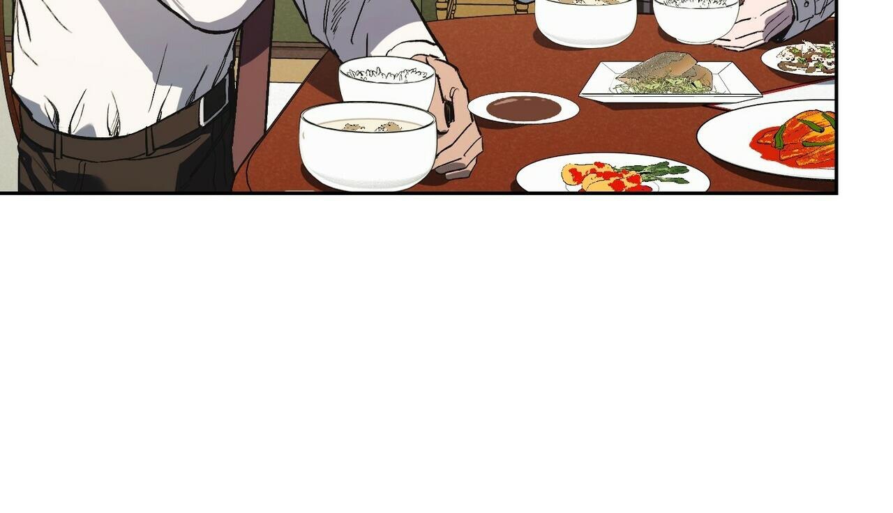 chàng dâu nhà họ kang chapter 24 111