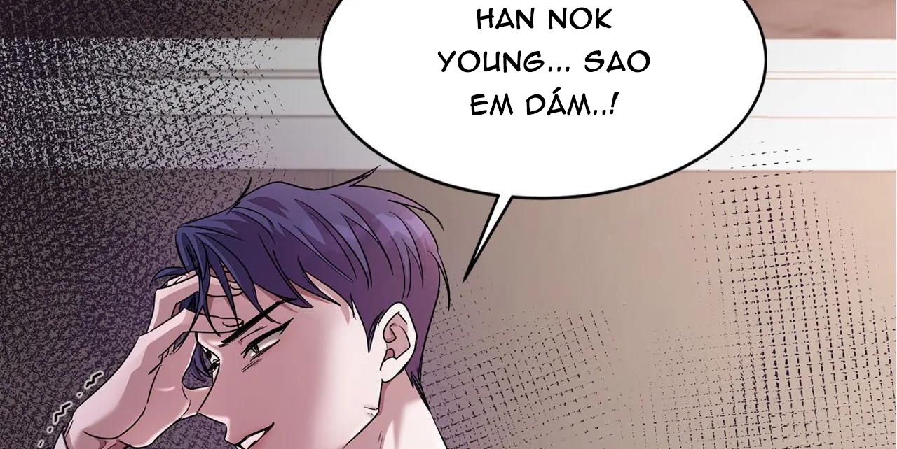 tái sinh [bl manhwa] chapter 10 218