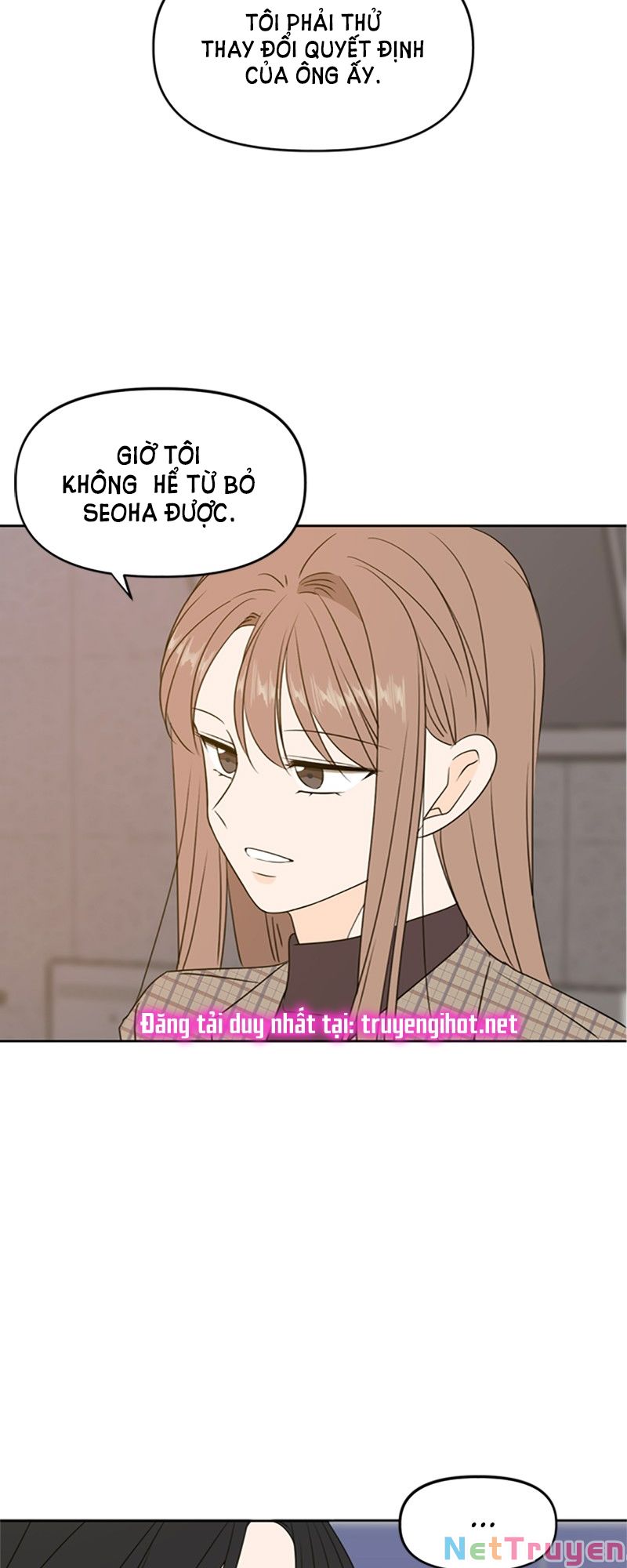 kiếp này cũng xin chăm sóc tôi như vậy nhé kiếp này cũng xin chăm sóc tôi như vậy nhé chapter 78 35