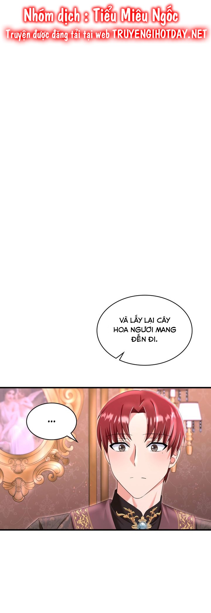 công lý của một ác nữ chapter 93 31