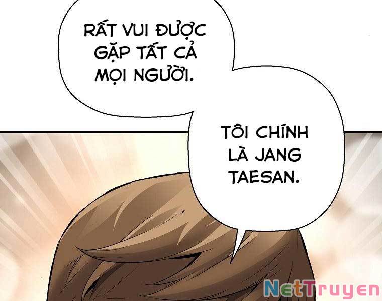 sự trở lại của huyền thoại chapter 52 75