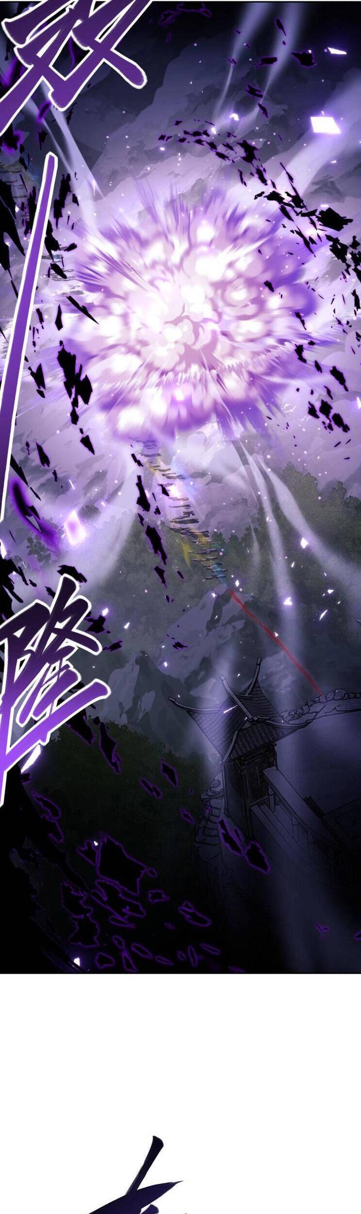 Sư Tôn: Nghịch Đồ Này Mới Không Phải Là Thánh Tử chapter 29 26