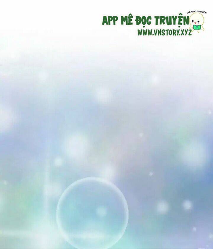idol quốc dân đừng trêu tôi chapter 26 24