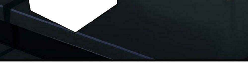 bài hát tình yêu chapter 2 52