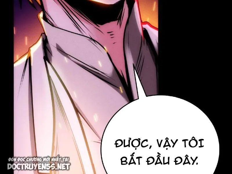 quỷ dị dược tề sư: bệnh nhân của ta đều là kinh khủng chapter 20 62