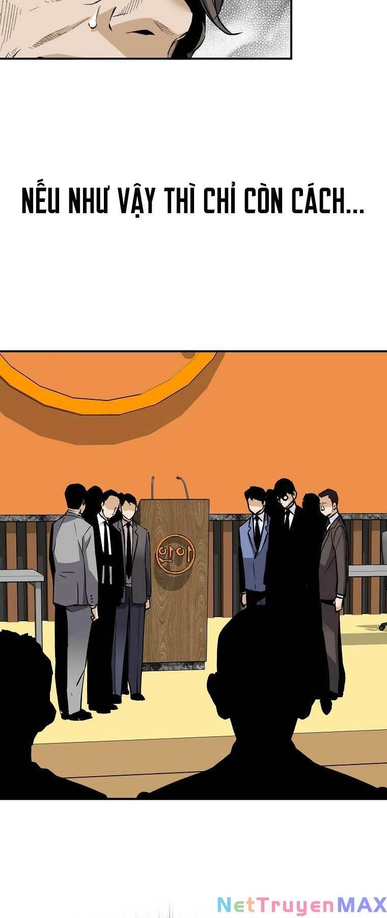 sự trở lại của huyền thoại chapter 104 52