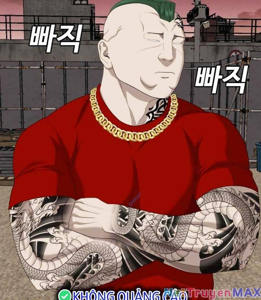 người xấu chapter 156 127