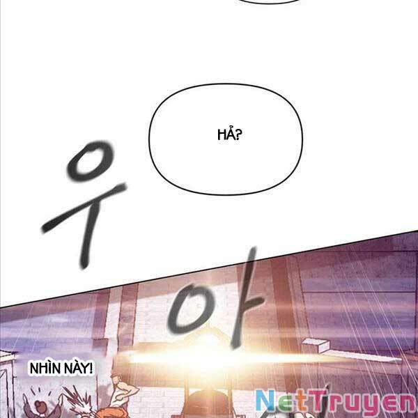 lãng khách một mình chapter 2.2 70