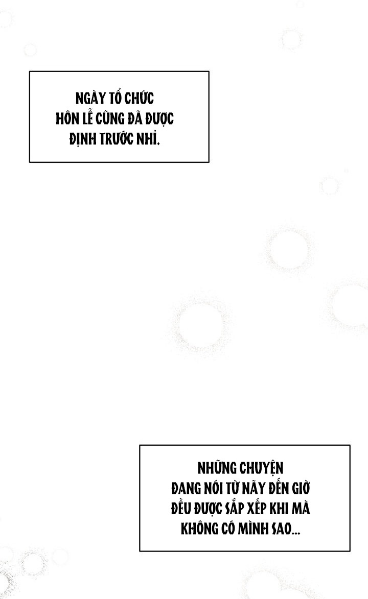 Ưu Thế Tuyệt Đối chapter 2.1 - Trang 33