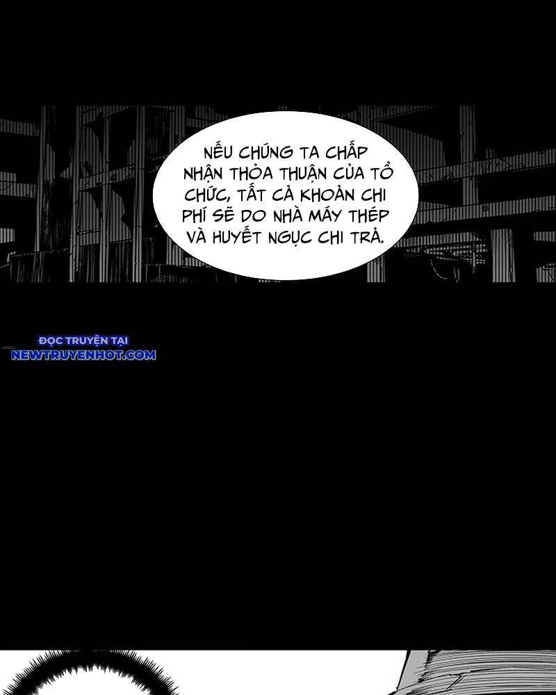 fight class 3 chapter 120 5