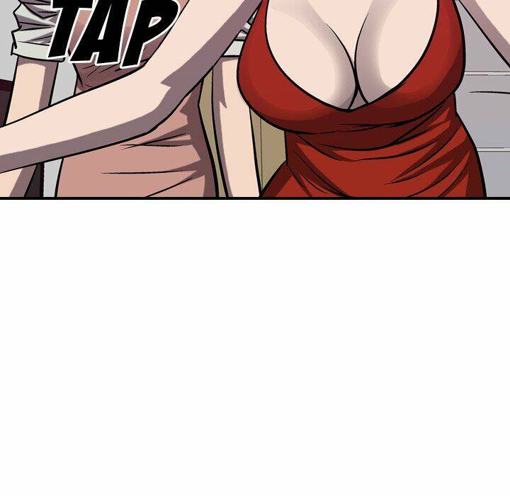 huyền thoại : khởi đầu chapter 86 80