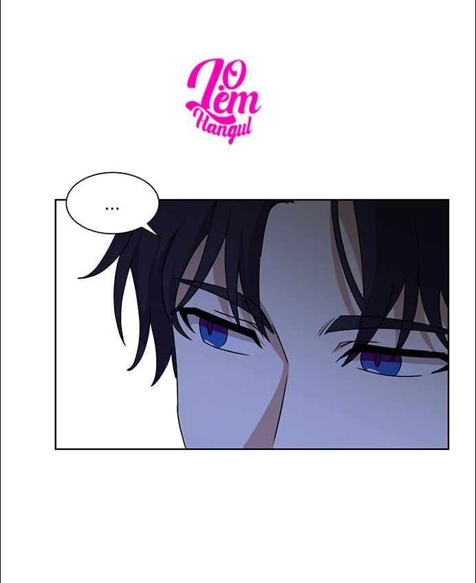 tôi là vị hôn thê phản diện chapter 25 49