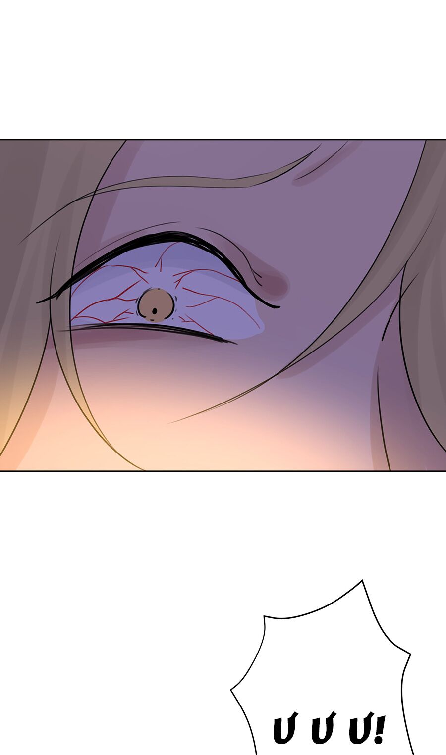 bản giáo chủ thân bất do kỷ chapter 4 15