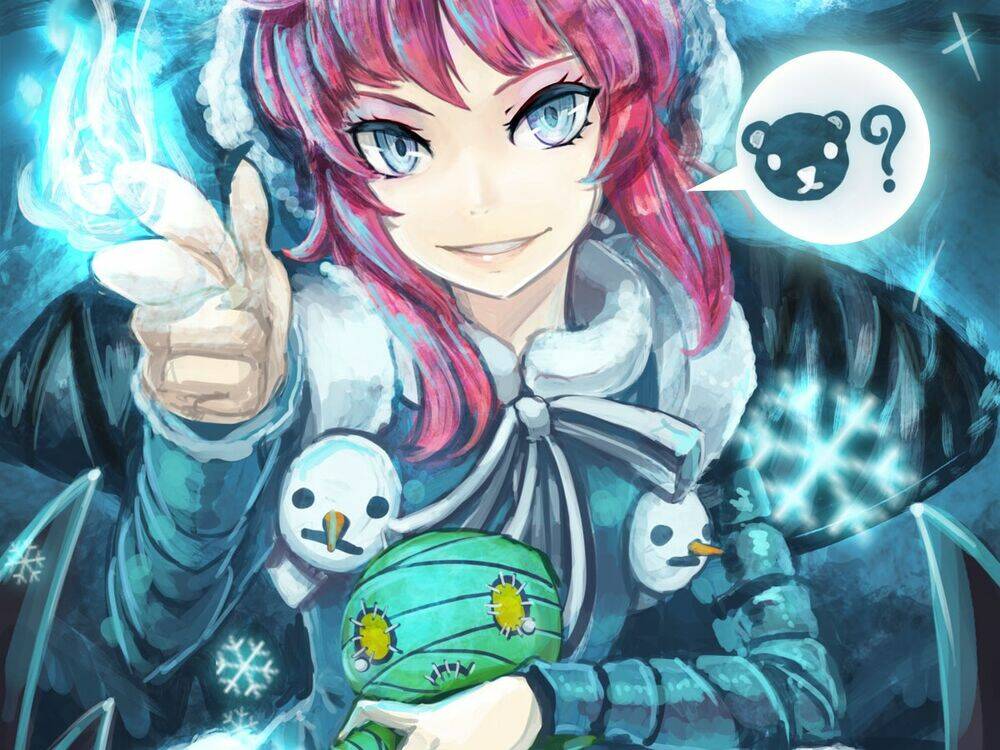 ảnh anime và ảnh wallpaper đẹp chapter 89 75