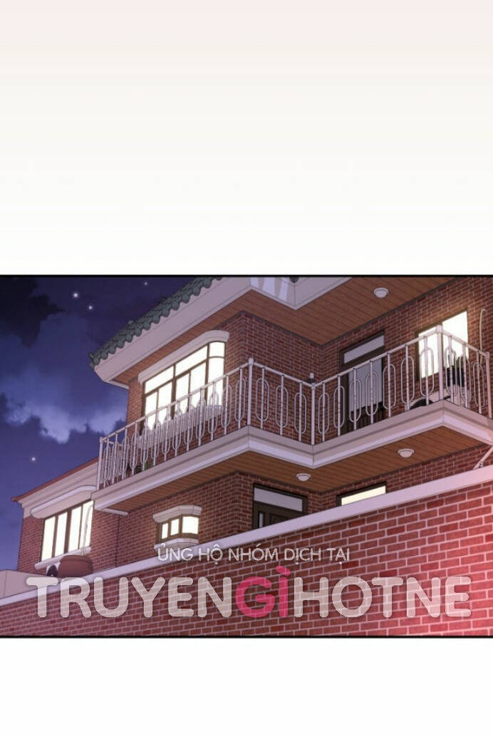 gửi em, người nuốt trọn vì sao chapter 45.1 51