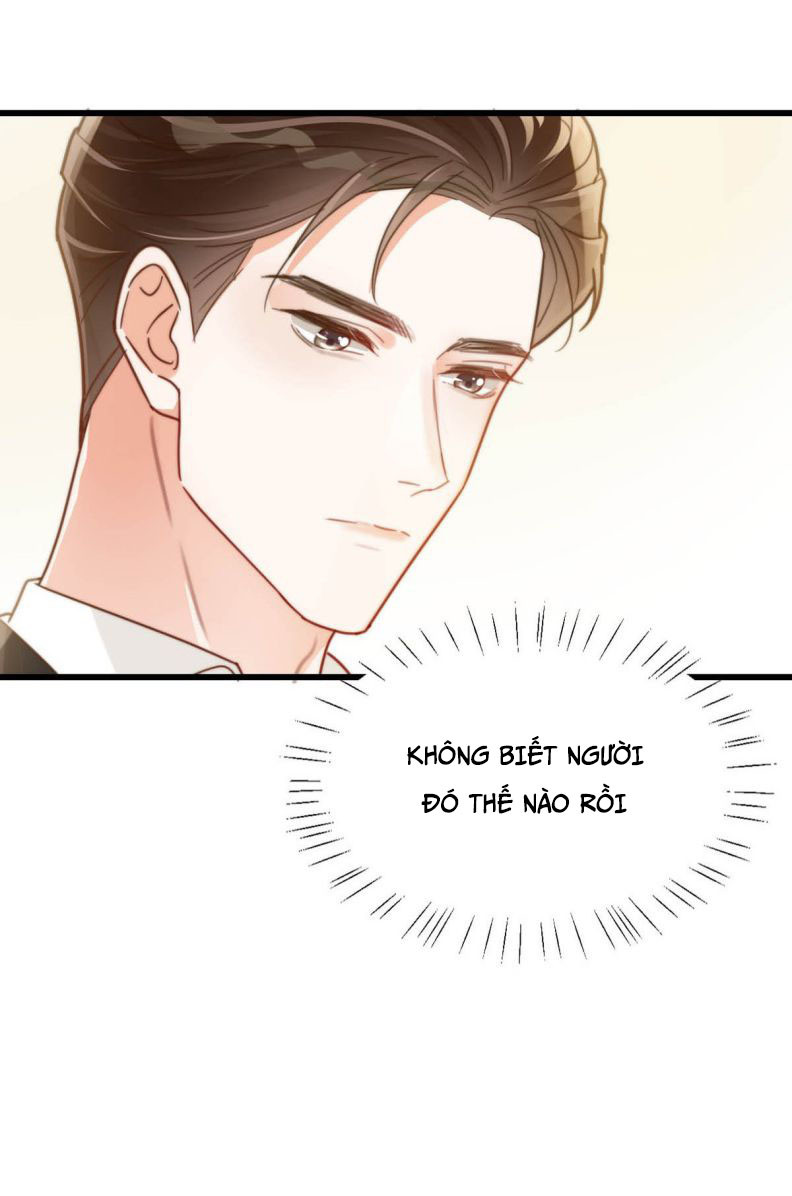 nịch tửu chapter 8 51