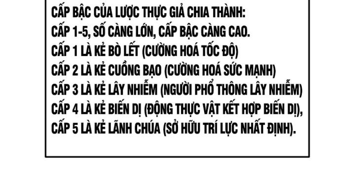 ta, thiên sát cô tinh chapter 10 20