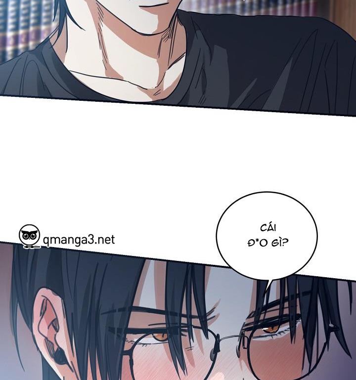 phương pháp tránh mặt trời chapter 3 6