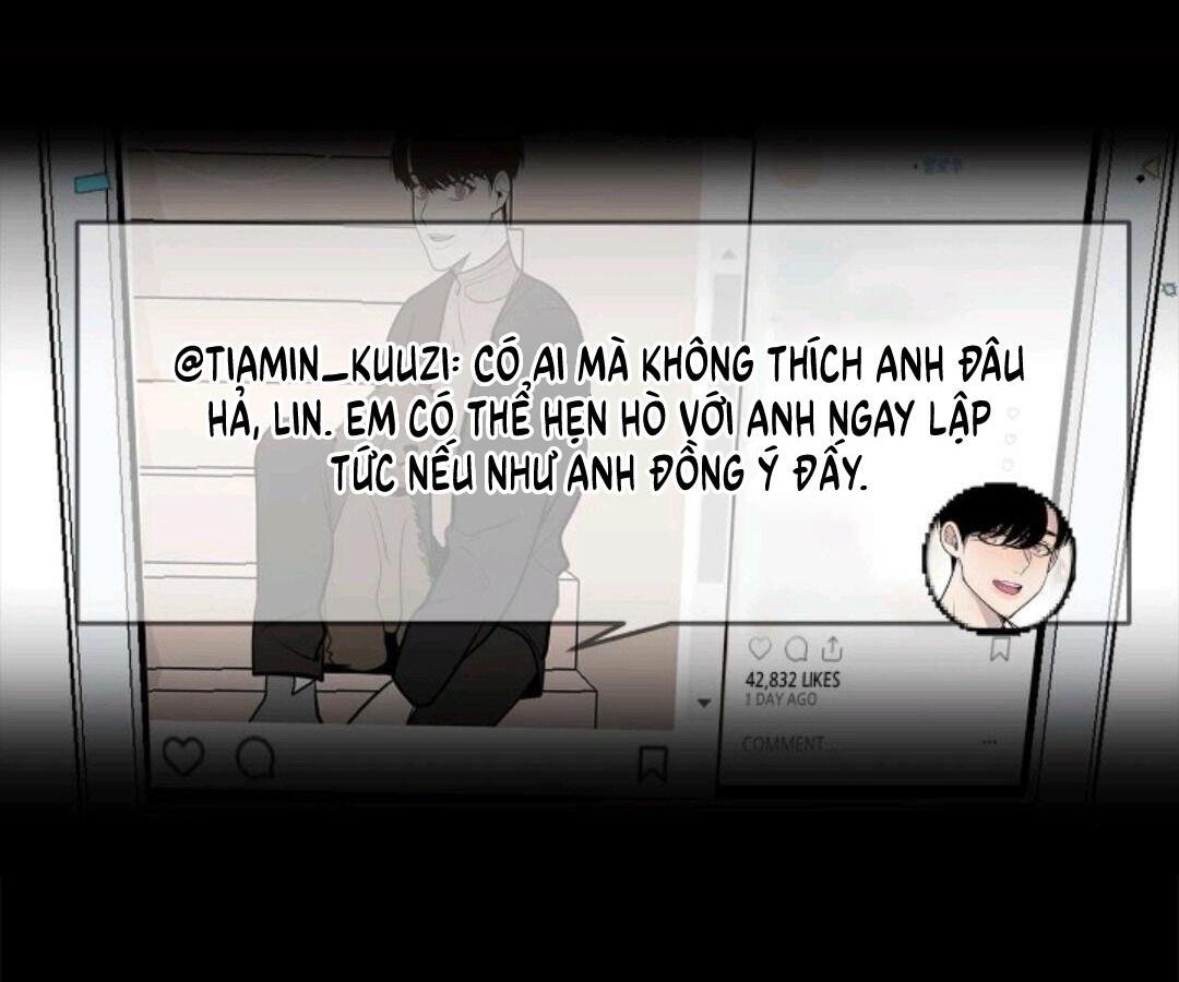 hiệu quả kinh doanh chapter 16 60