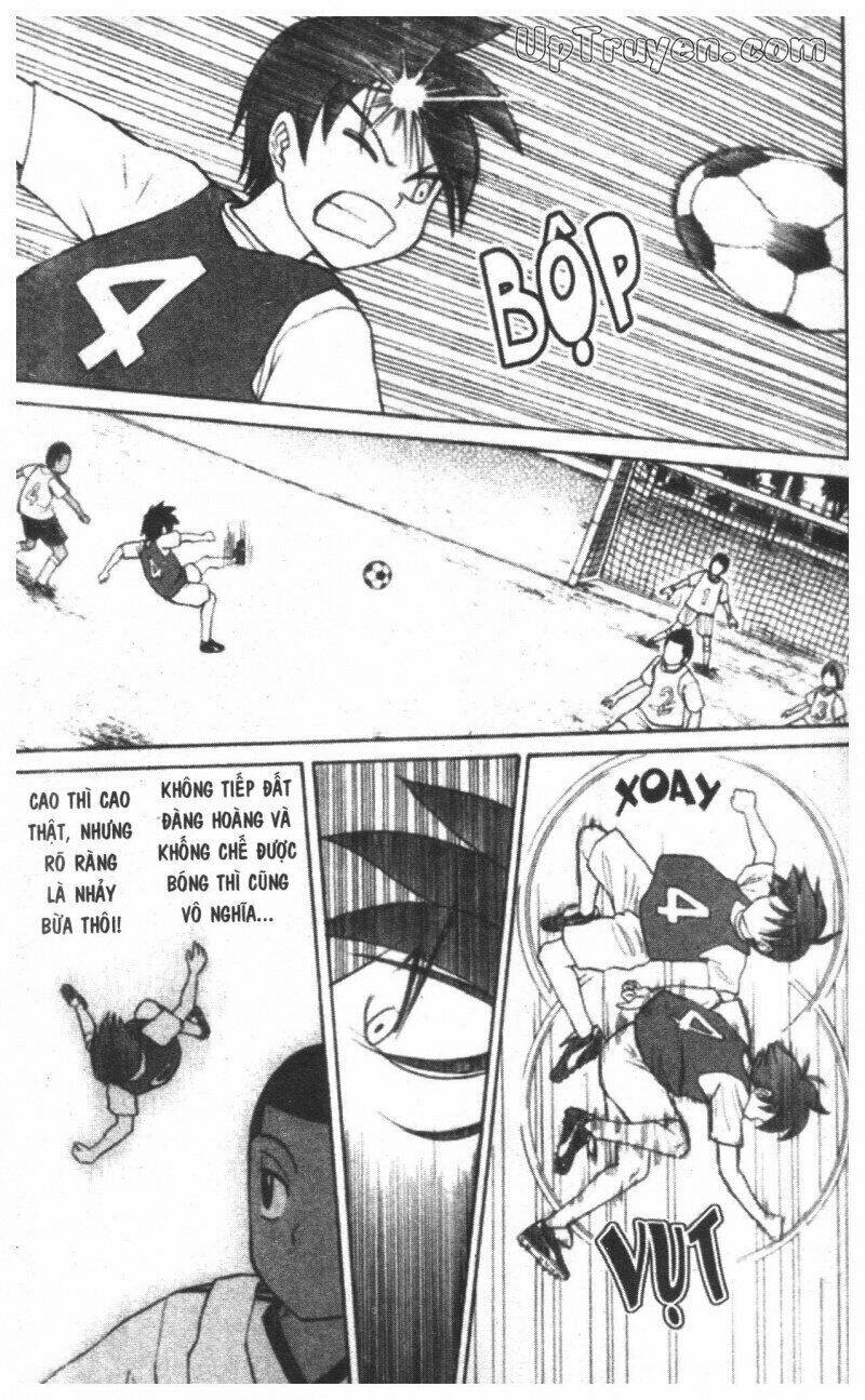 golden age chapter 2 13