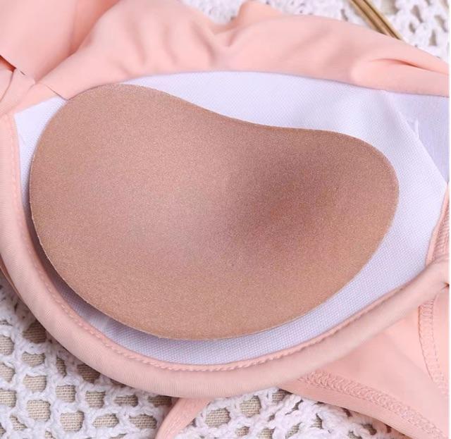 Miếng Độn Nâng Ngực