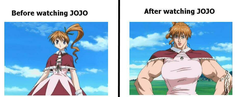 this love that won't reach chapter 6 33