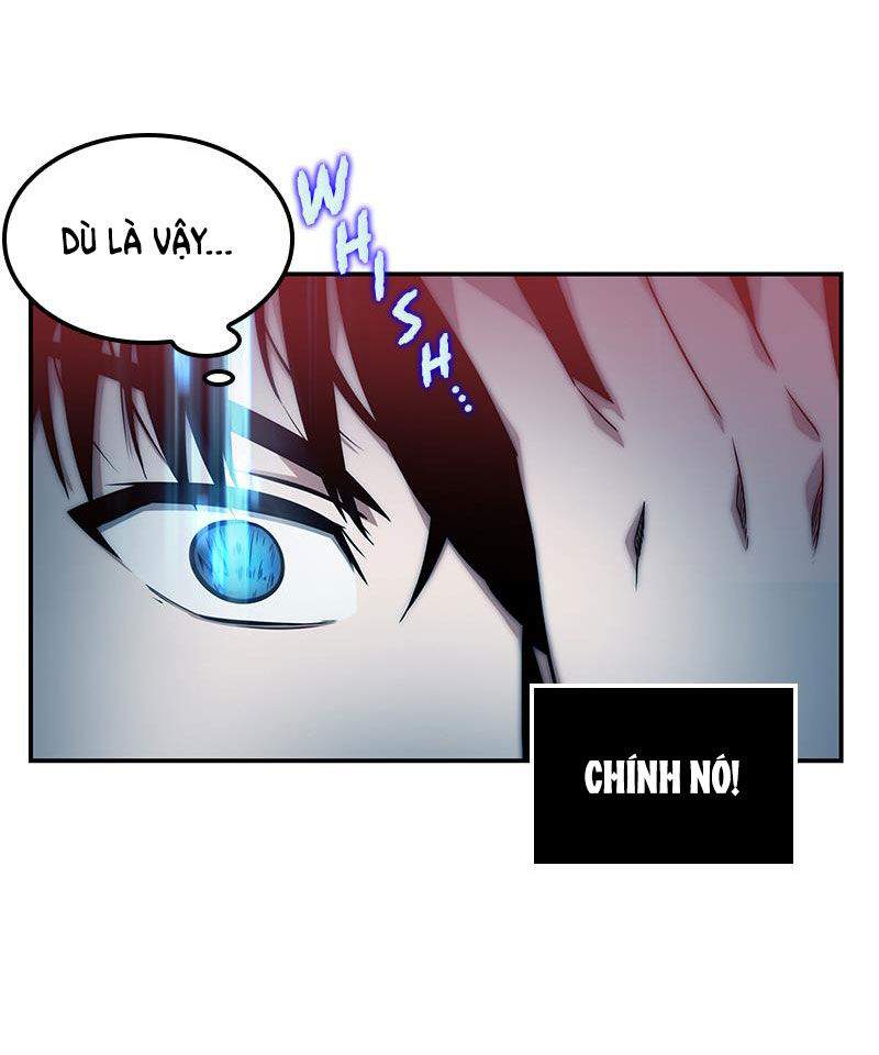 toàn trí độc giả - omniscient reader chapter 4.2 1