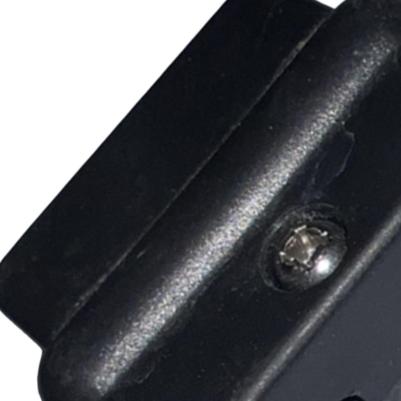 2x Water Submersible Pump Pressure Switch, Suitable for The Standard Configuration of The Series FL 30 to FL 44