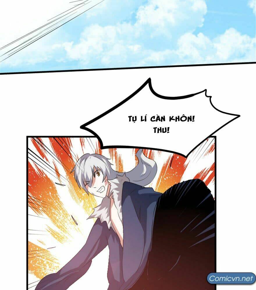 trùng sinh thành yêu chapter 19 20