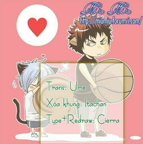 shuuen no elysion chapter 16 1