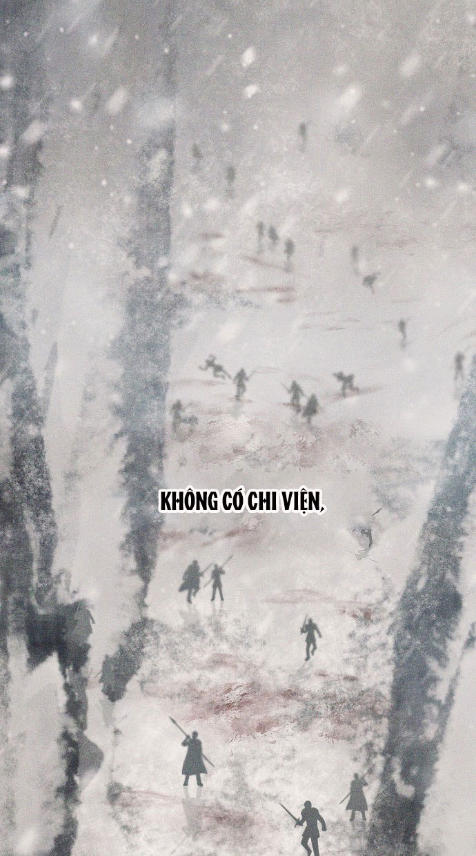 Thời Đại Của Oman chapter 1.1 31