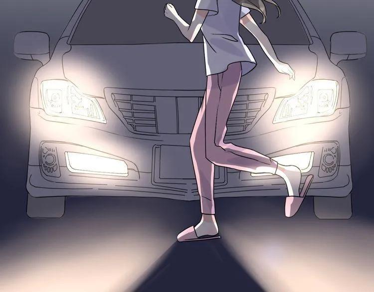 cuộc chiến tình yêu chapter 40 75