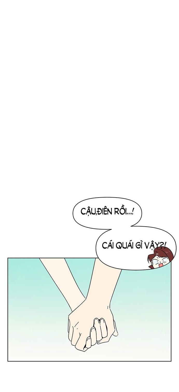 thanh xuân rực rỡ - season of blossom chapter 29 29