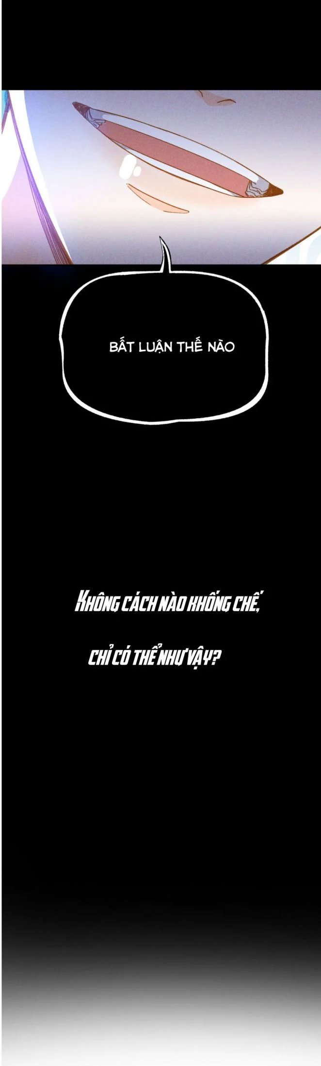 nụ hôn vực thẳm chapter 81 22