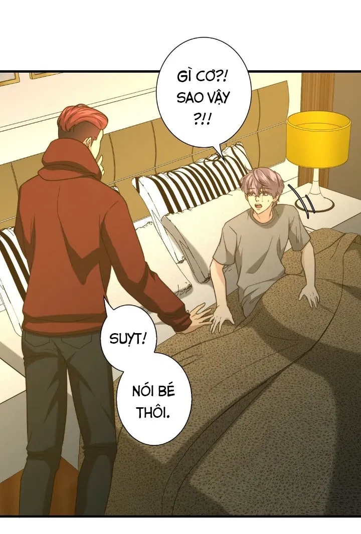 bí mật của omega k chapter 18 62