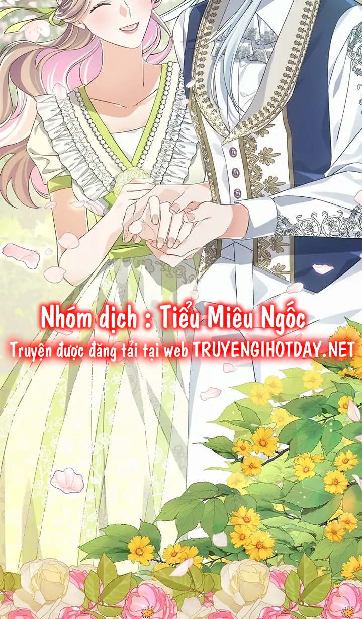 aster yêu dấu của tôi chapter 29 5