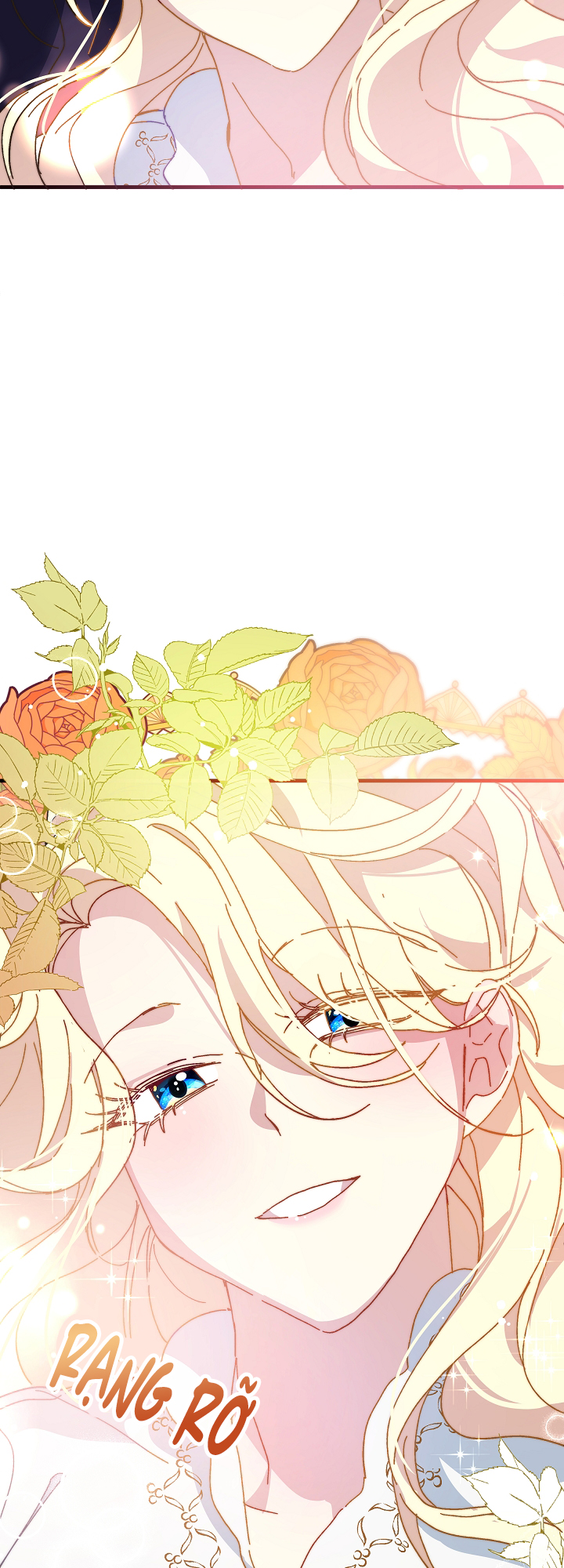 công chúa giả điên chapter 26 58