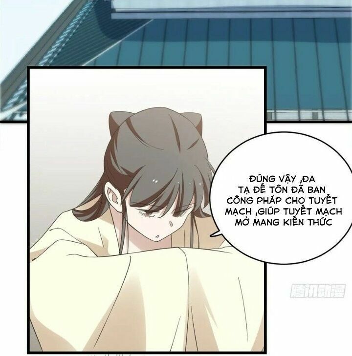 độc bộ thiên hạ: đặc công thần y chapter 201 10