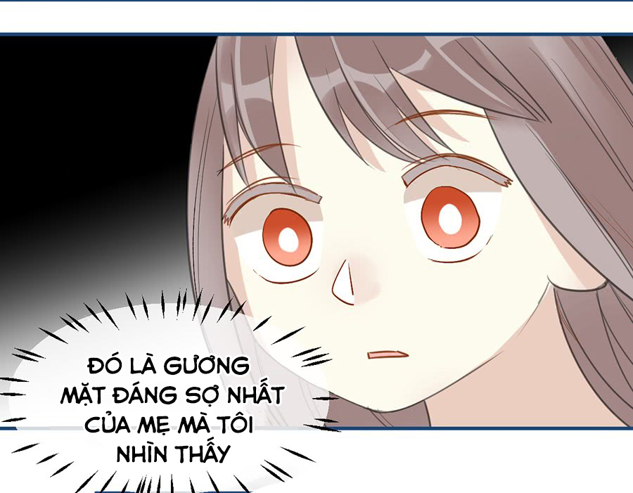 quý tiết của an quyển chapter 11 55